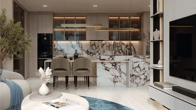 Meriden%20Beach%20Residences%20at%20Dubai%20Islands - 4